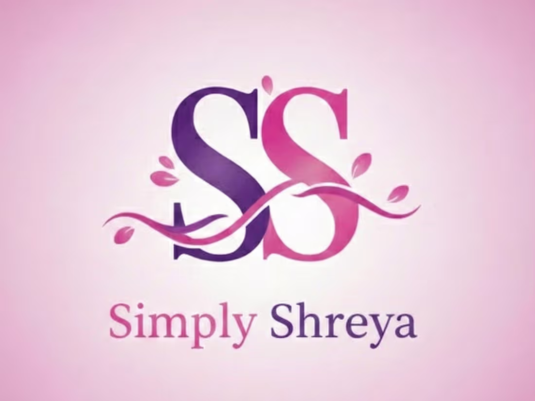 Cover image for my youtube channel banner
