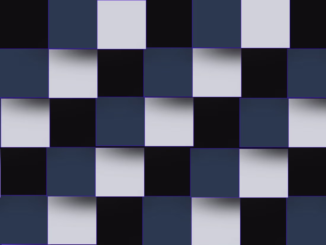 Cover image for Airline