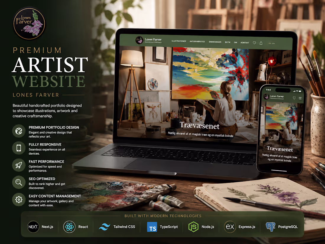 Cover image for Illustrations & crafts