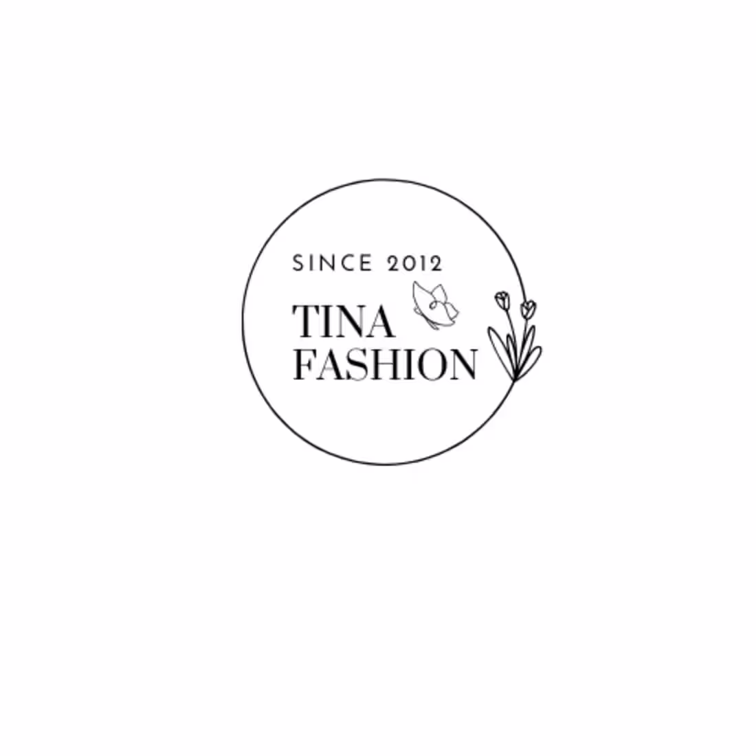 Cover image for Logo design
