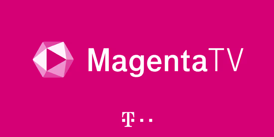 Cover image for Naming development for Deutsche Telekom's