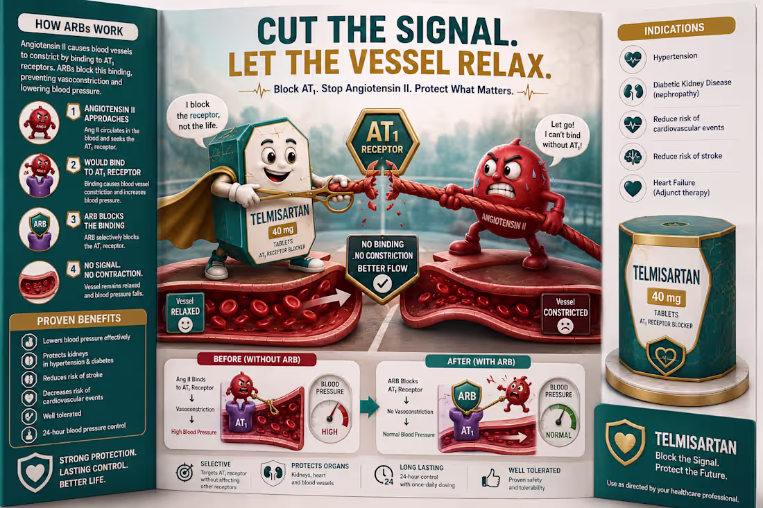 Cover image for This portfolio showcases a collection