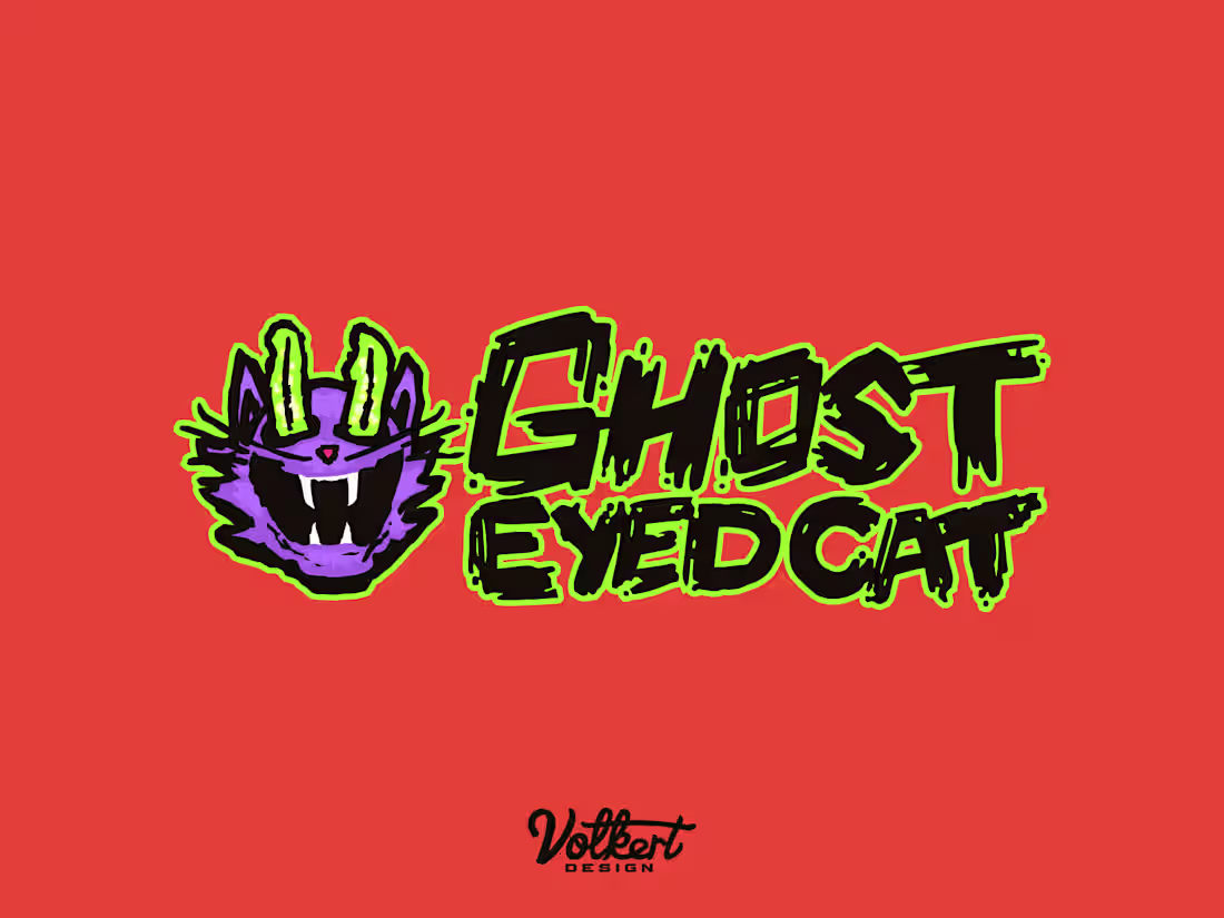 Cover image for My Halloween and horror project