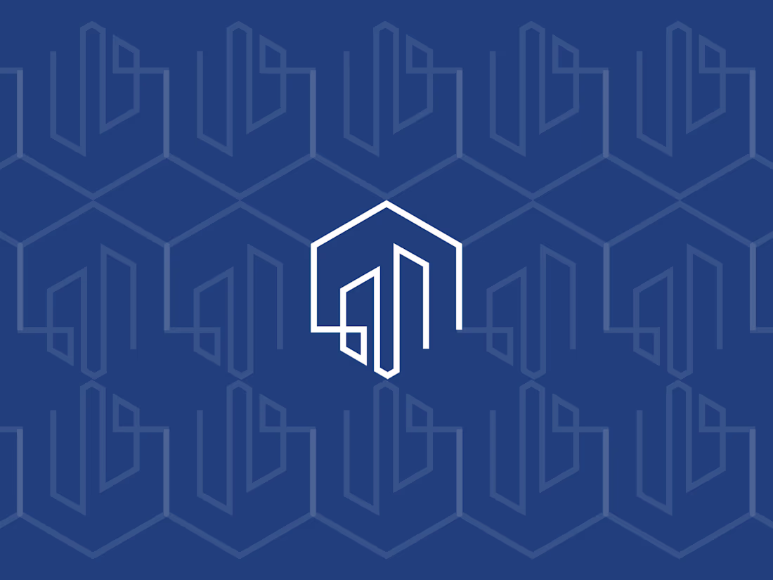 Cover image for Real State Logo and Business Card