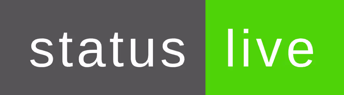 Cover image for Invoice Generator Web Application