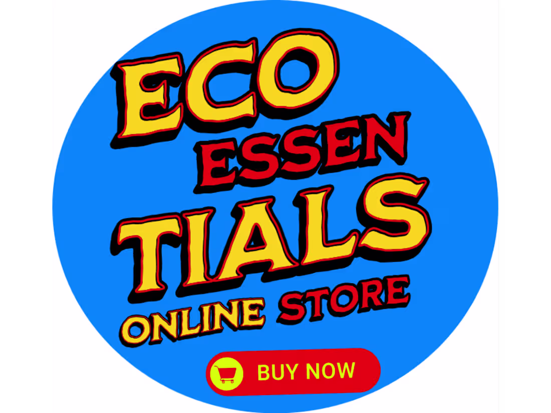 Cover image for Professional Brand-Specific Logo Design