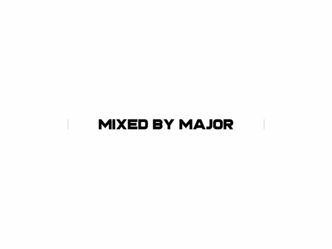 Cover image for audio book audio editing 