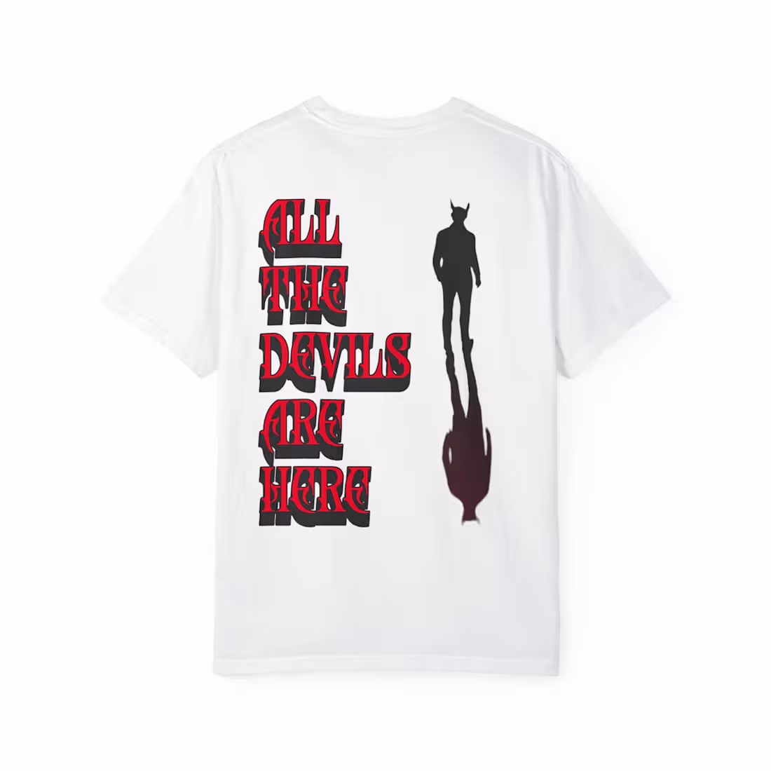 Cover image for New Shirts