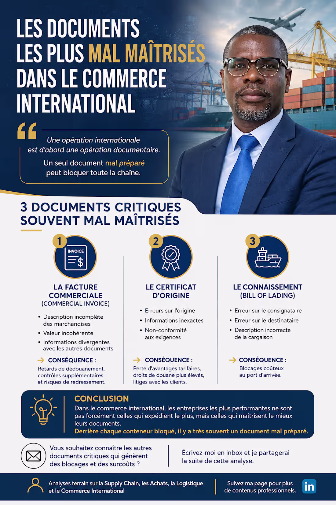 Cover image for Parlons d' un sujet souvent