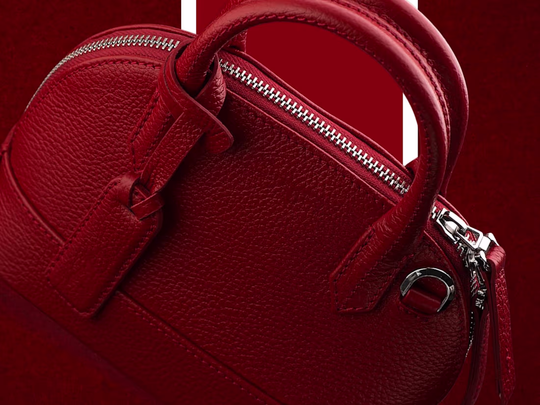Cover image for Product Showcase: Miraggio 2026 Collection
A