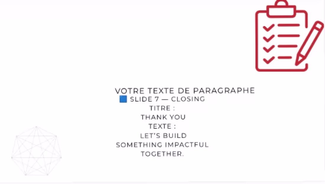 Cover image for Option simple (recommandée) :
I created