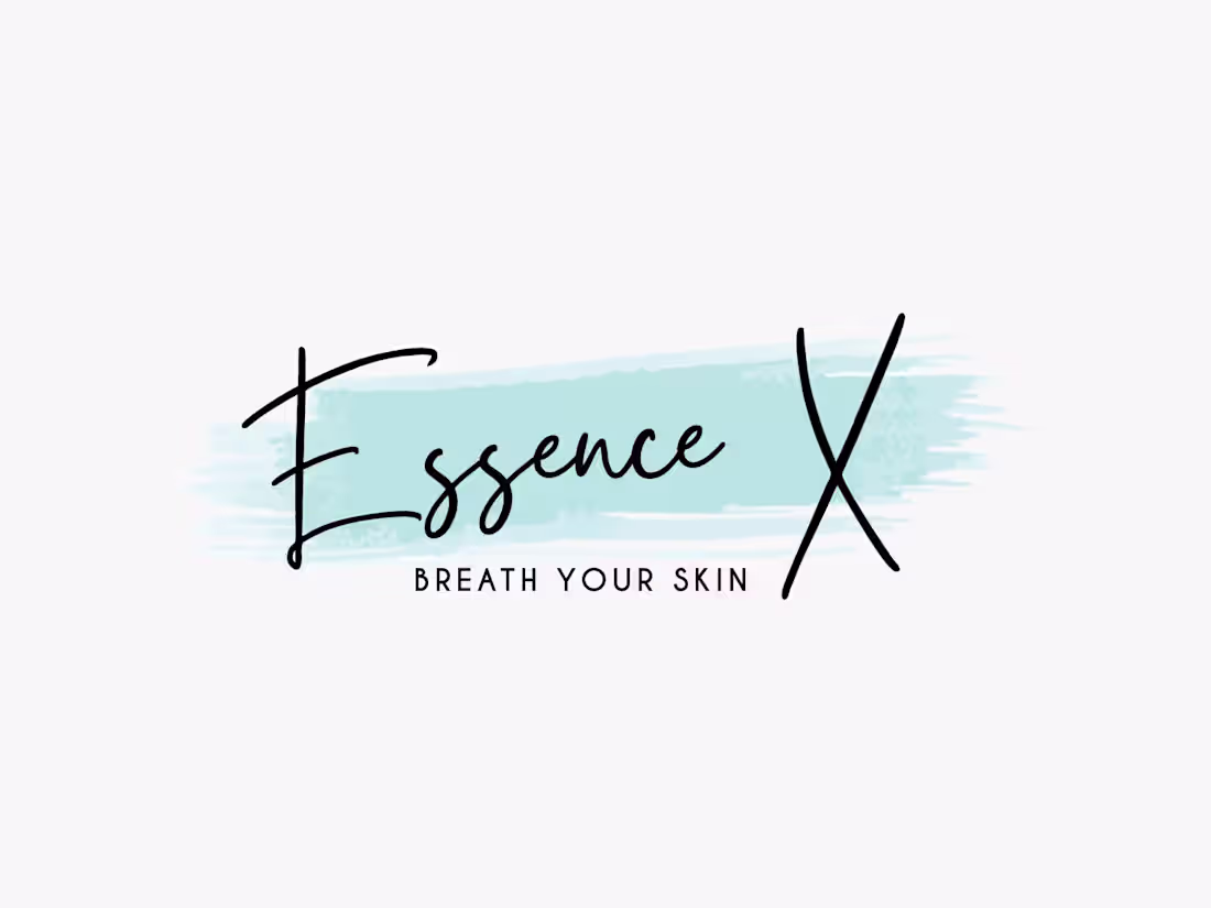 Cover image for Graphic designer 