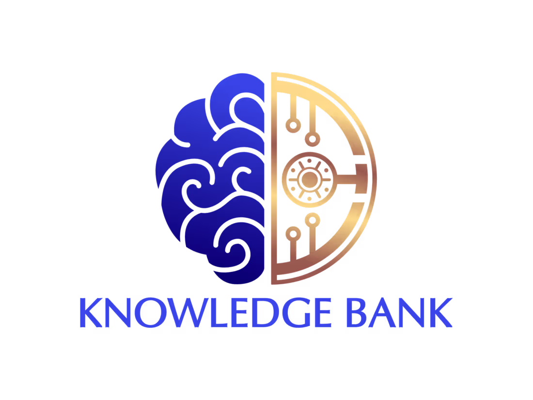Cover image for Logo & Web Design for