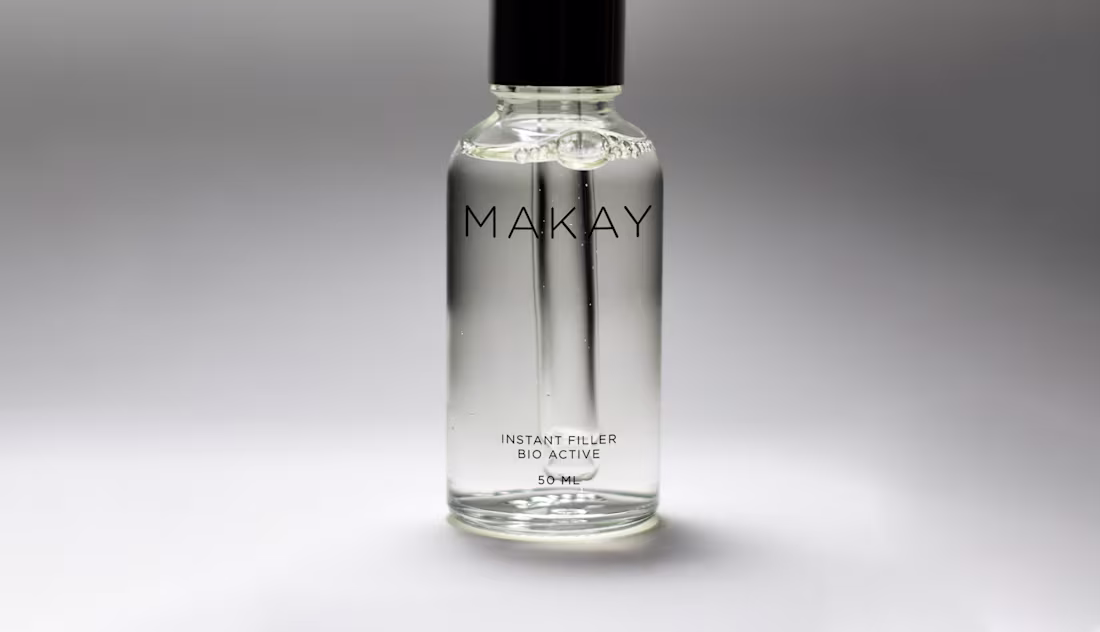 Cover image for Logo and packaging design for