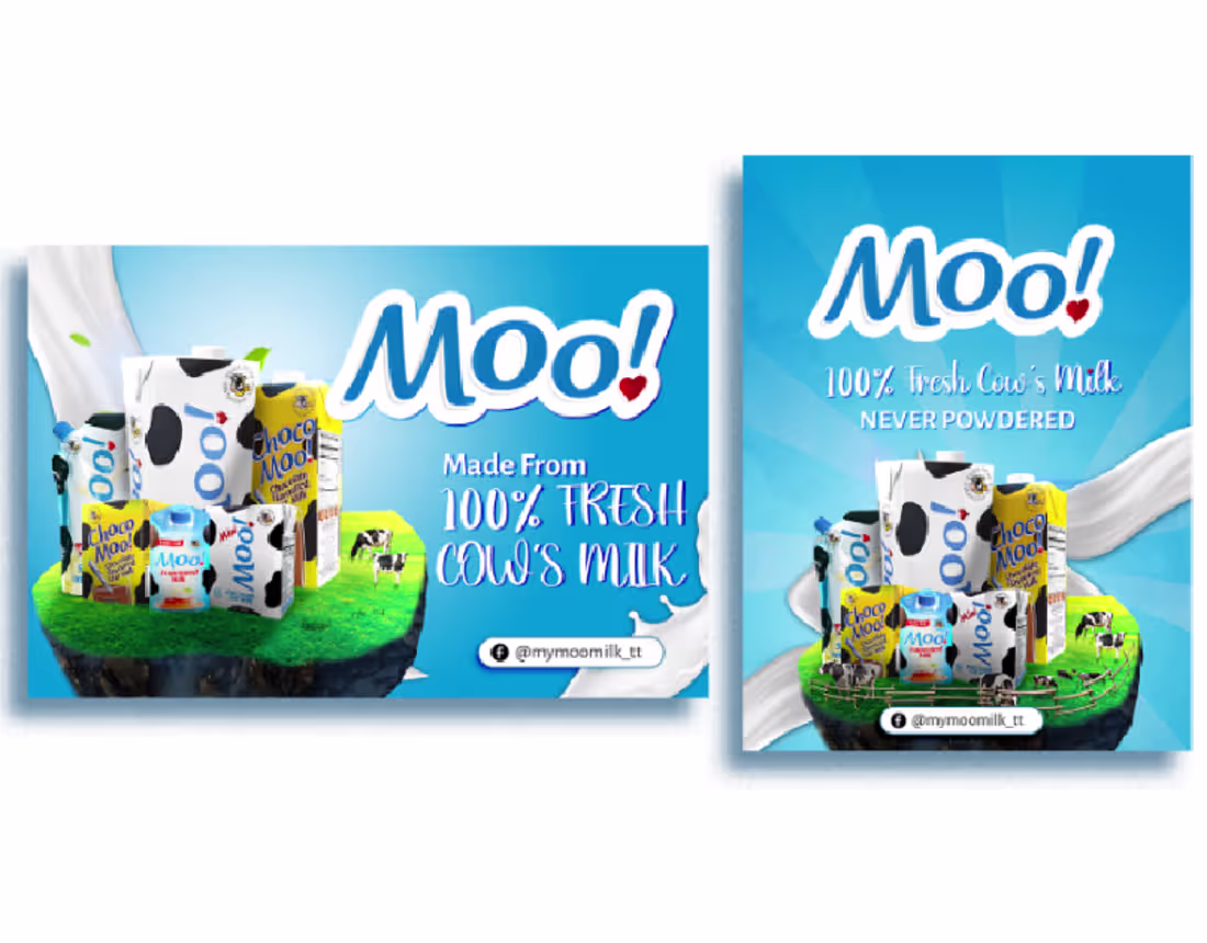 Cover image for Banner Designs