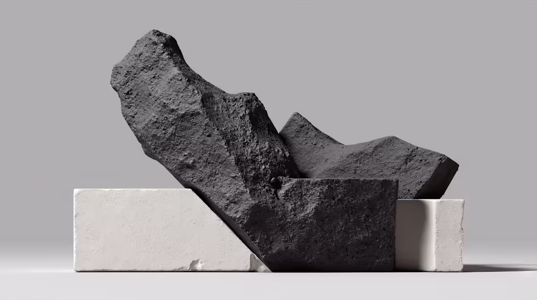 Cover image for Blocks all over again.