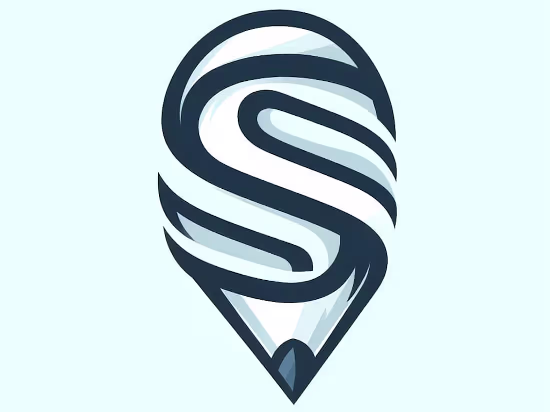 Cover image for Unique and/or Simple Logo with Tagline, 20+ years experience.
