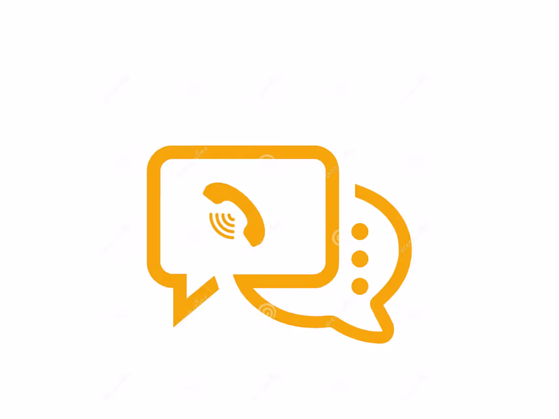 Cover image for Real time call and chat project