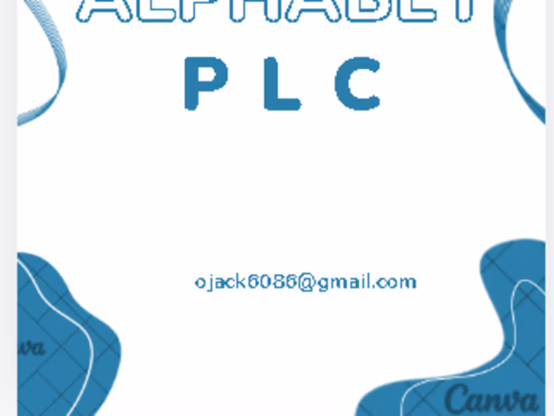 Cover image for Adobe Acrobat