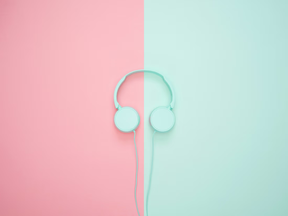 Cover image for Social Media (Digital Marketing)