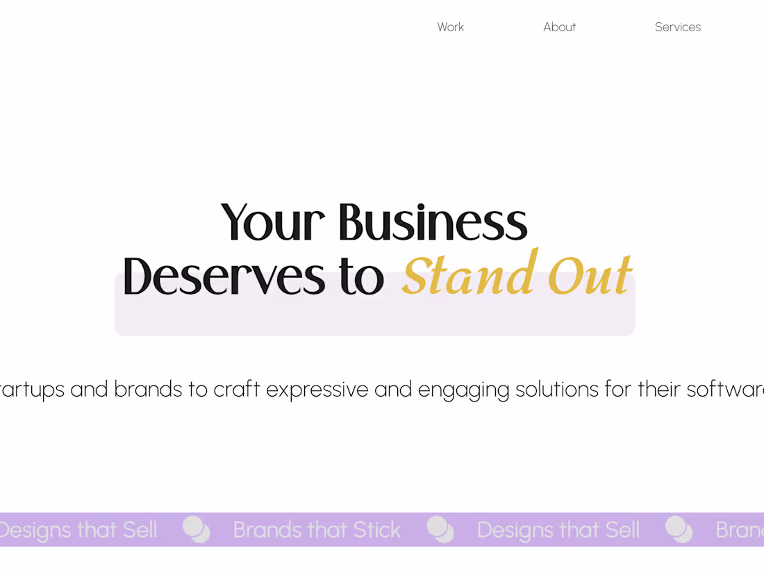 Cover image for One Roll Studios | All your digital needs packed up in One Roll