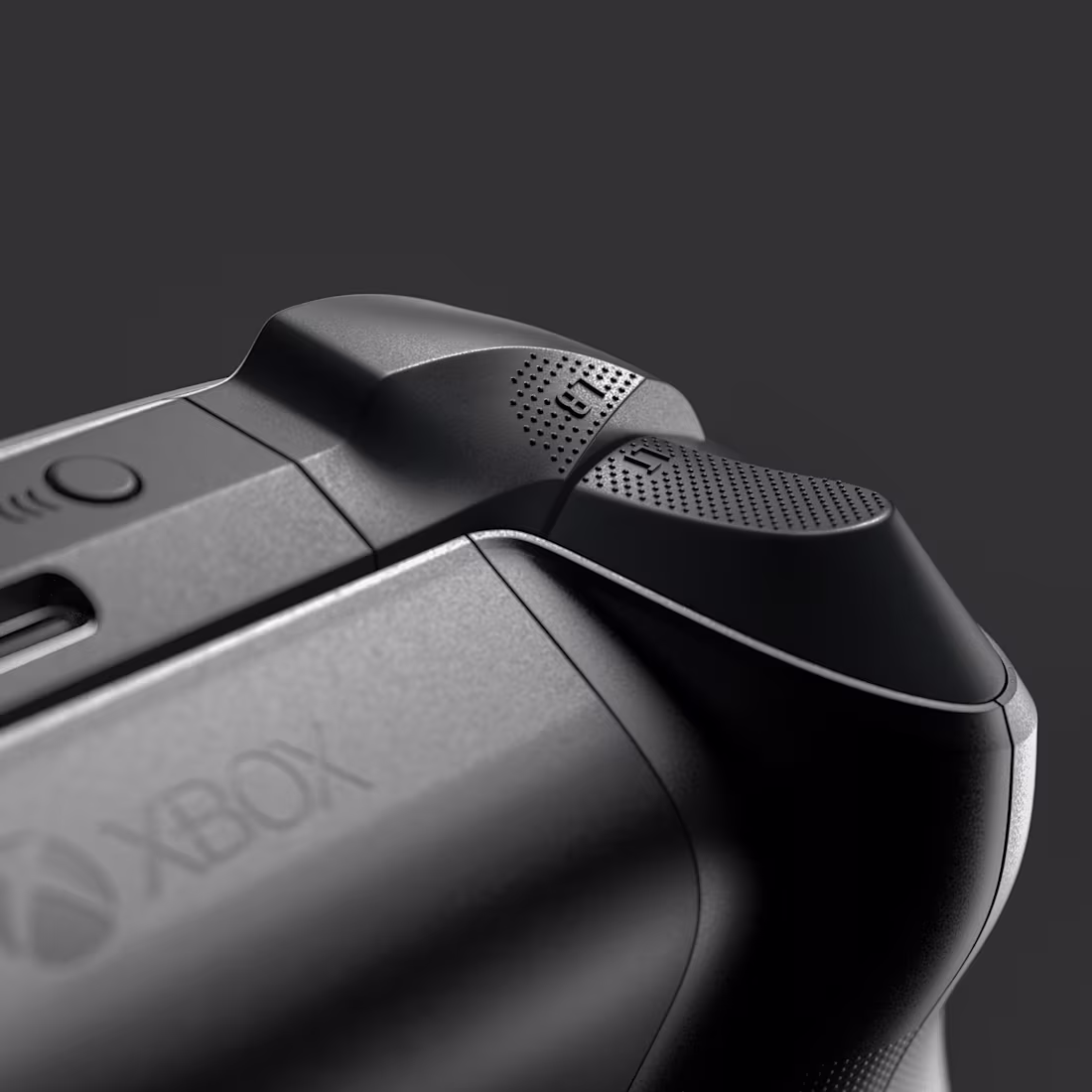 Cover image for Visualization/Texturing