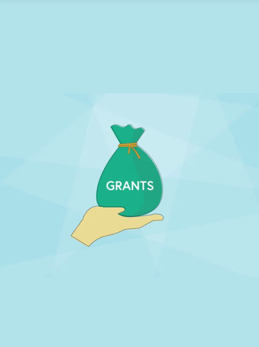 Cover image for Most nonprofits don’t struggle because