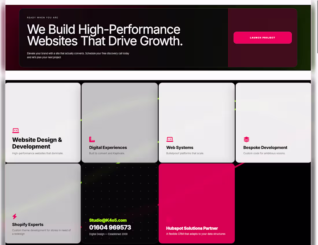 Cover image for Logo or no Logo? 