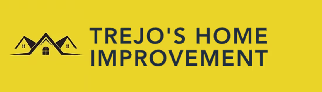 Cover image for Home Improvement Company Website