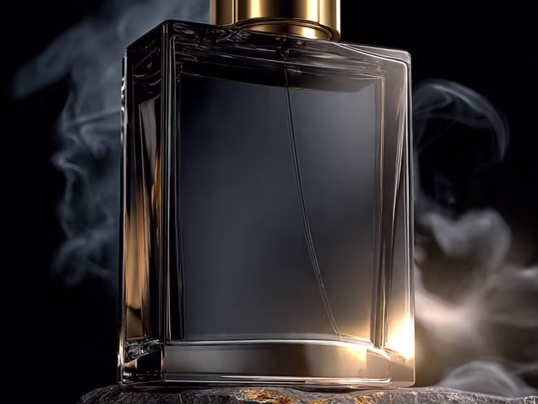 Cover image for High-End AI Cinematic Ad for Luxury Brands (15-30s)