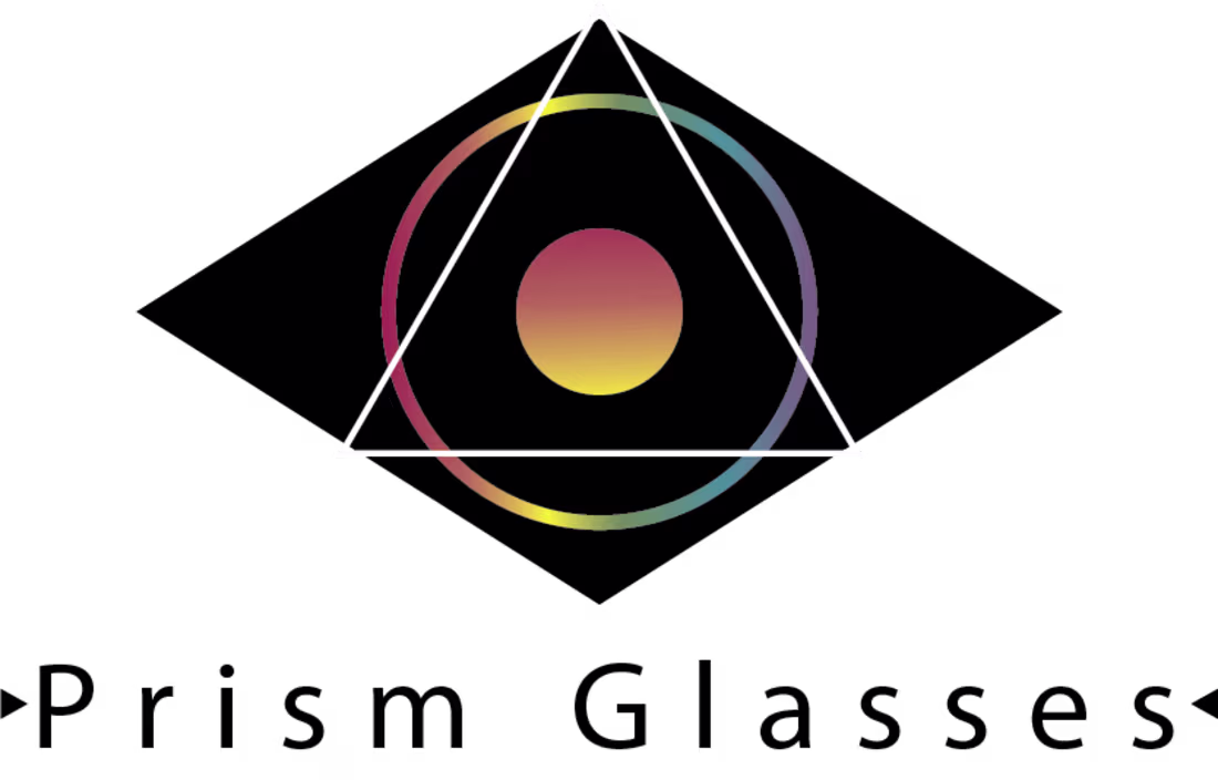 Cover image for One-off Projects
