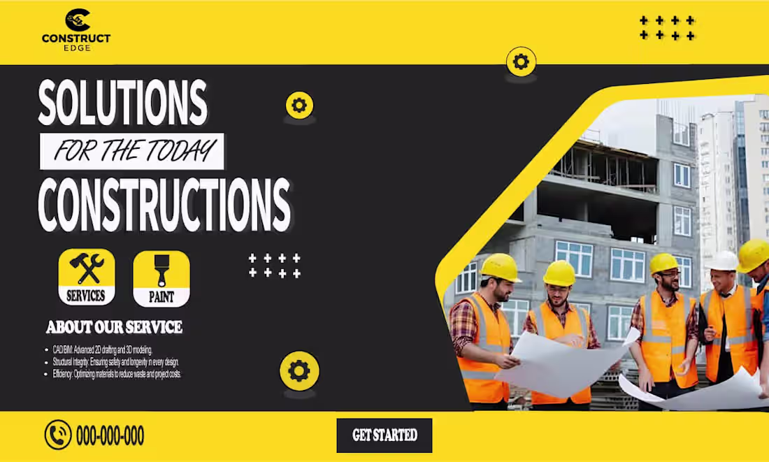 Cover image for Graphics design