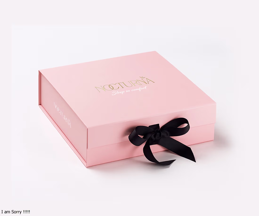 Cover image for PRODUCT BRANDING (NOCTURNA)