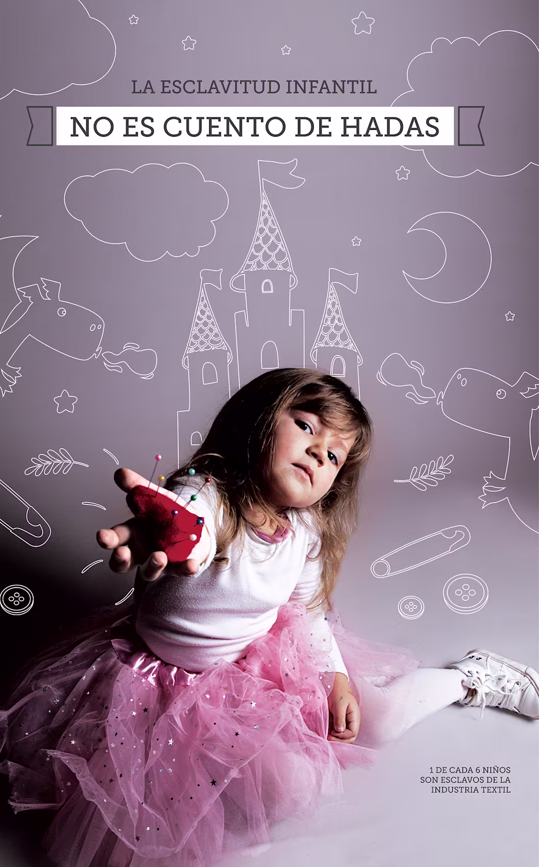 Cover image for Poster Design 