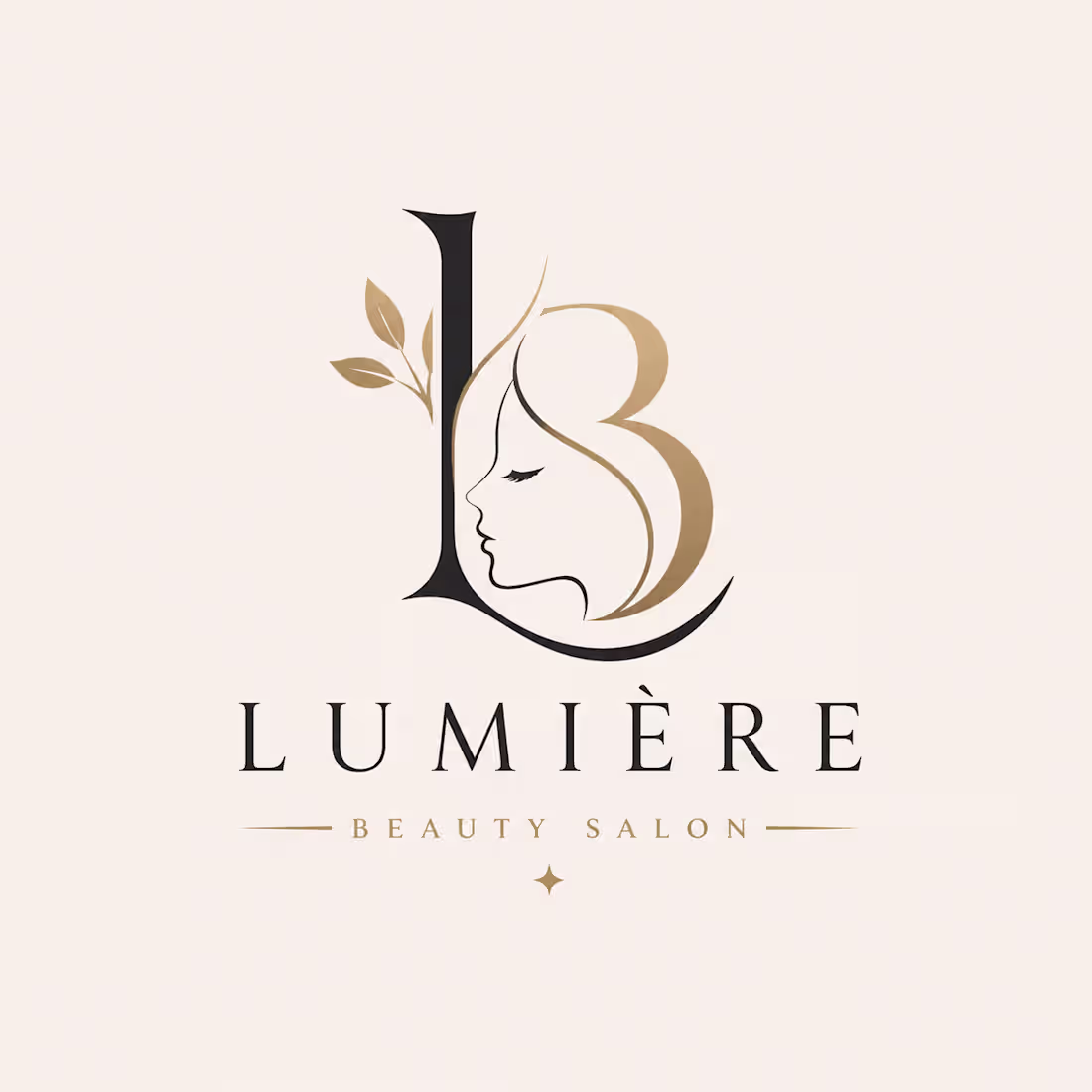 Cover image for Lumière Beauty – Luxury Beauty