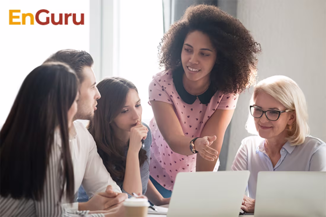 Cover image for BeRemote (ReTeam)
An AI-powered employee engagement