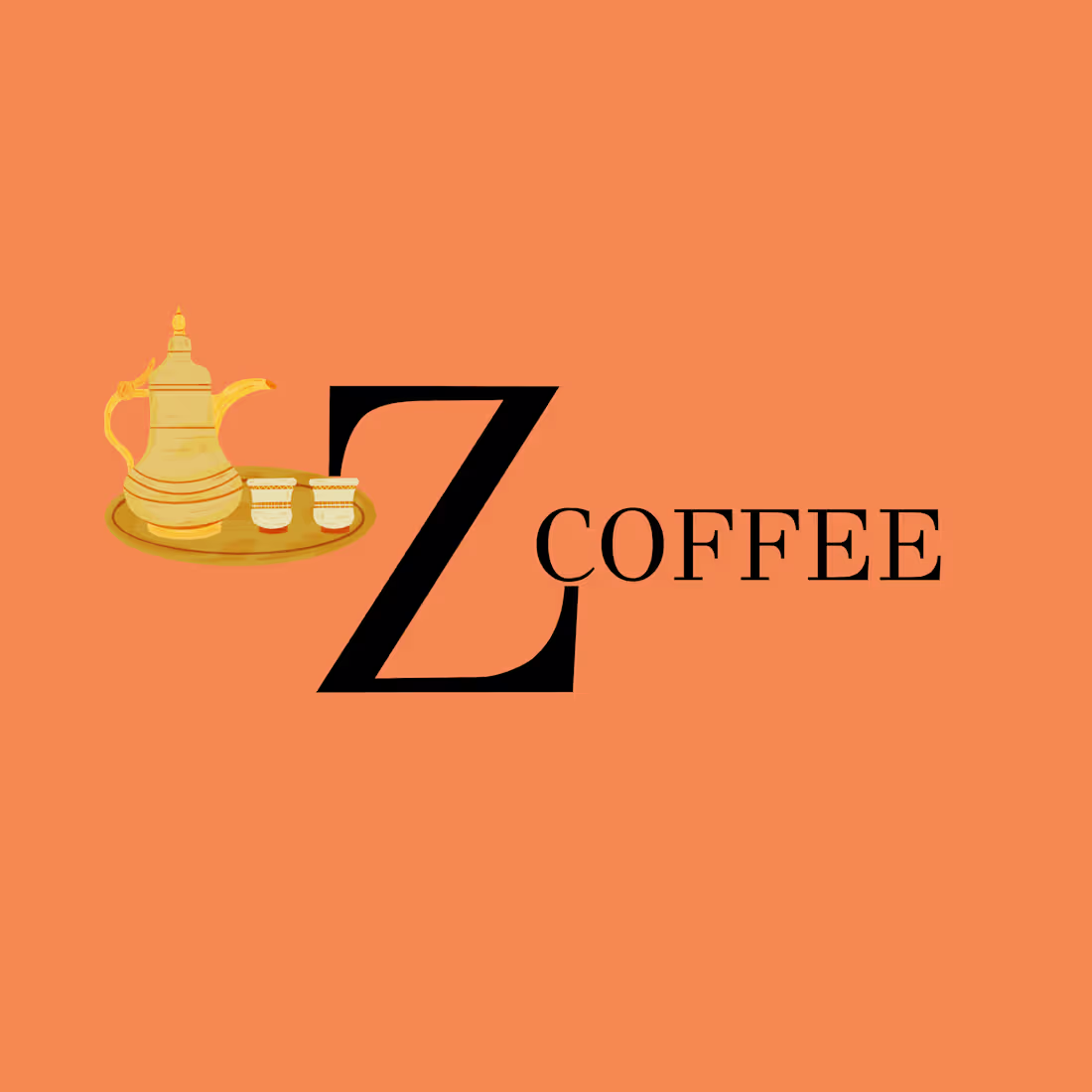 Cover image for Professional SEO Expert Needed for E-commerce Website Boost