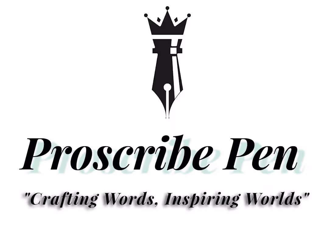 Cover image for Logo Design involves designing a professional .