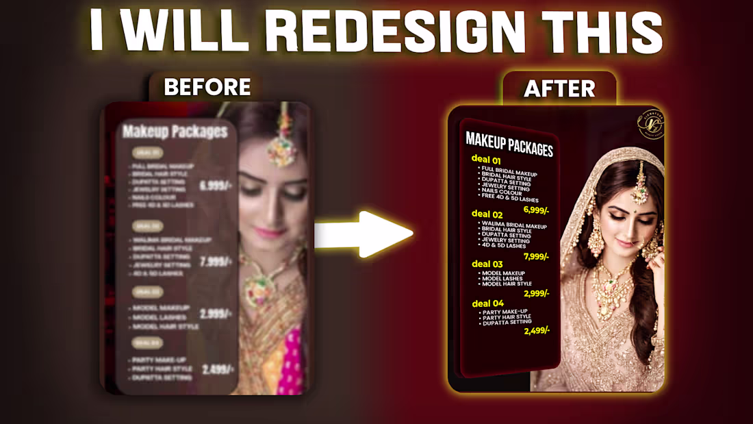 Cover image for A design is more than