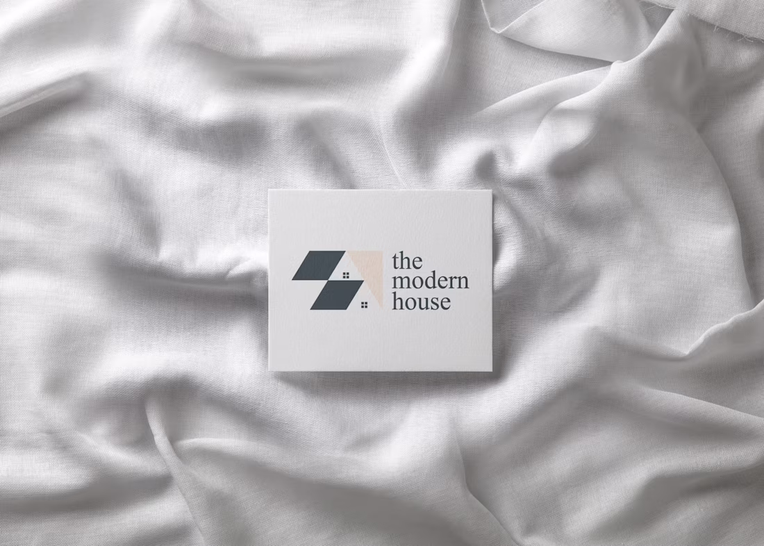 Cover image for Logo Showcase 18' to 23'