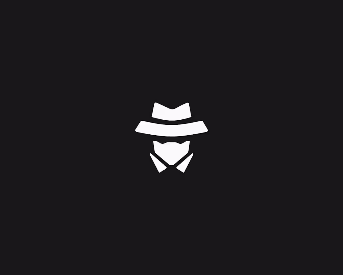 Cover image for AgentMail — From Zero to Brand & Website