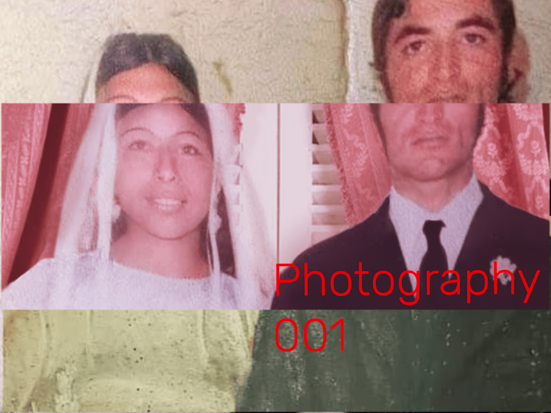 Cover image for Photography restoration 001