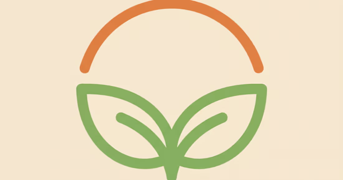 Cover image for VeryWell Wellness App Development