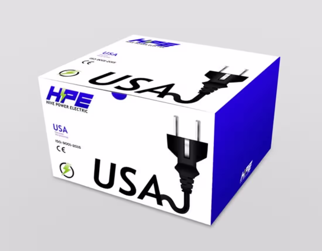 Cover image for Product Design.