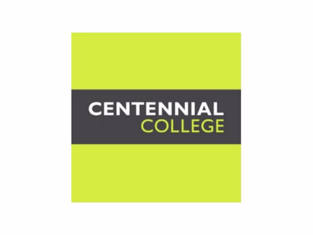 Cover image for Student Support Service