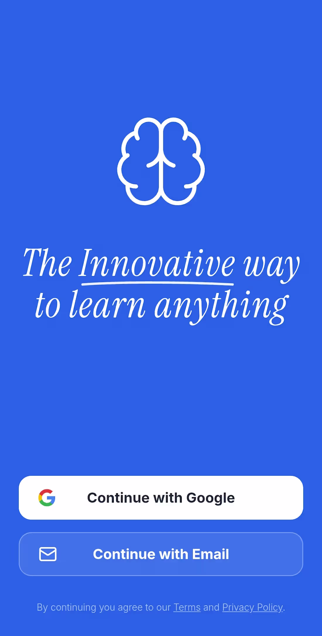 Cover image for Design a Secure and User-Friendly Login Page for Education App
