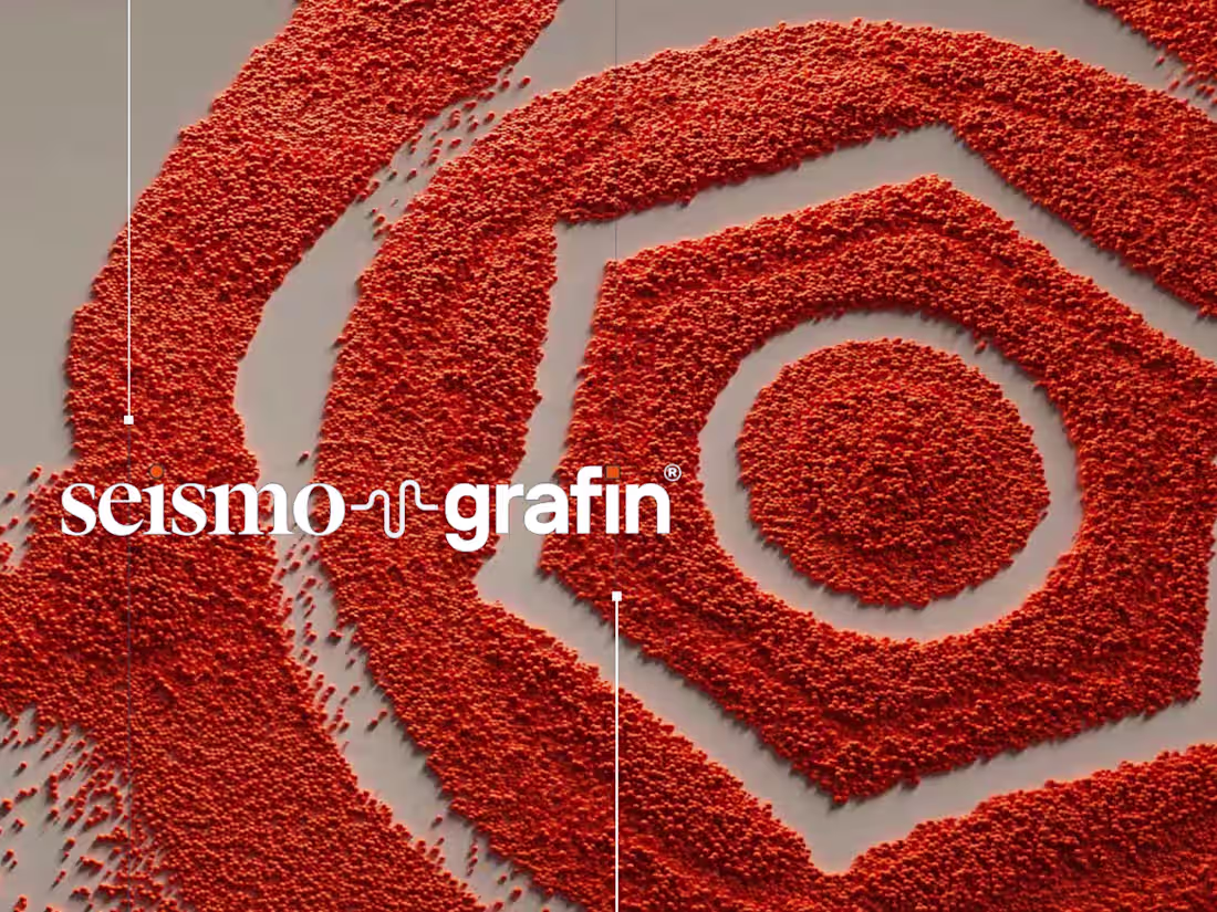 Cover image for A Swiss consultancy that strategically