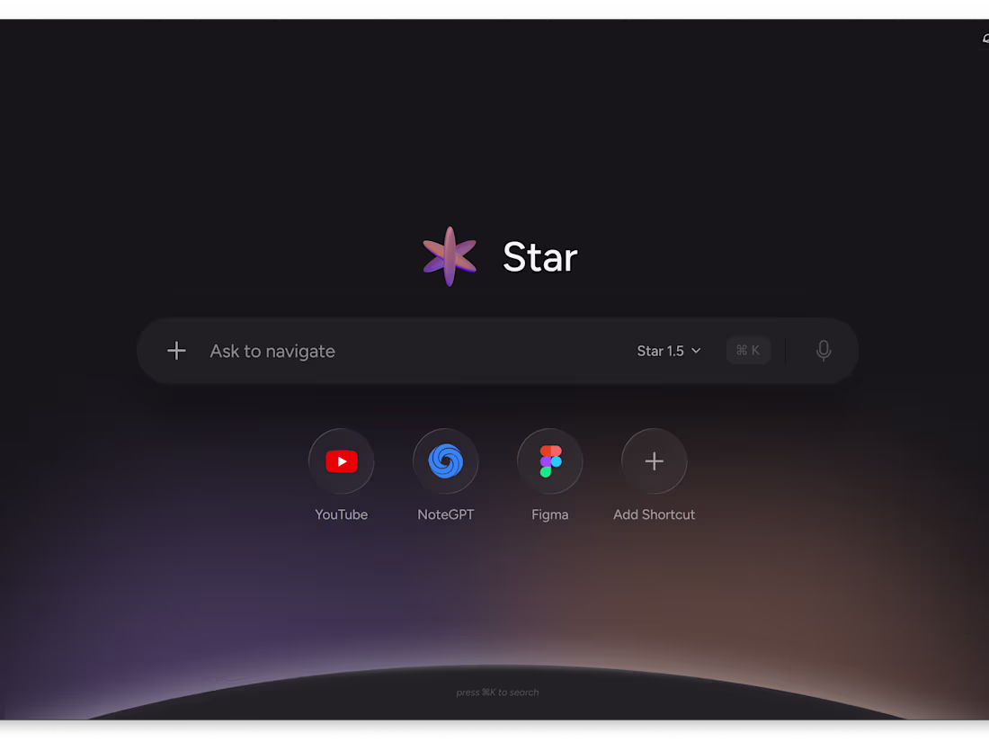 Cover image for The traditional browser tab is overloading our working memor...