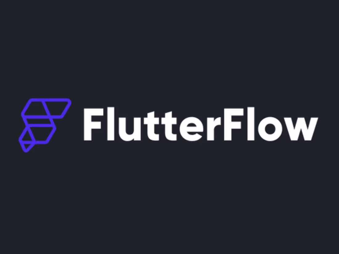 Cover image for App Development