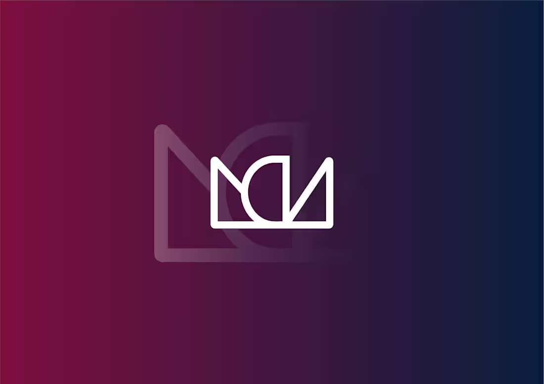 Cover image for Legacy Creative Agency - Logo Design